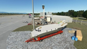 LDRI Rijeka Airport - Krk thumbnail 6