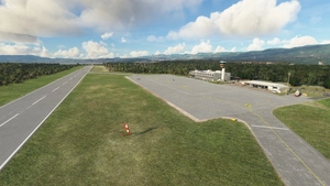 LDRI Rijeka Airport - Krk thumbnail 10
