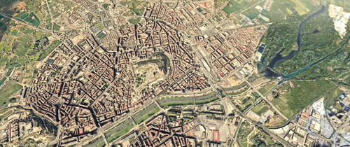Lerida