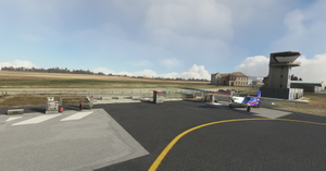 LFCY-Royan-Médis thumbnail 3