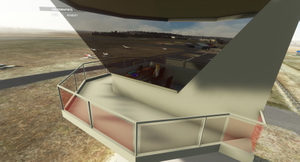 LFCY-Royan-Médis thumbnail 2