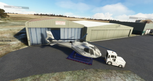 LFCY-Royan-Médis thumbnail 4