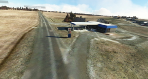 LFCY-Royan-Médis thumbnail 6
