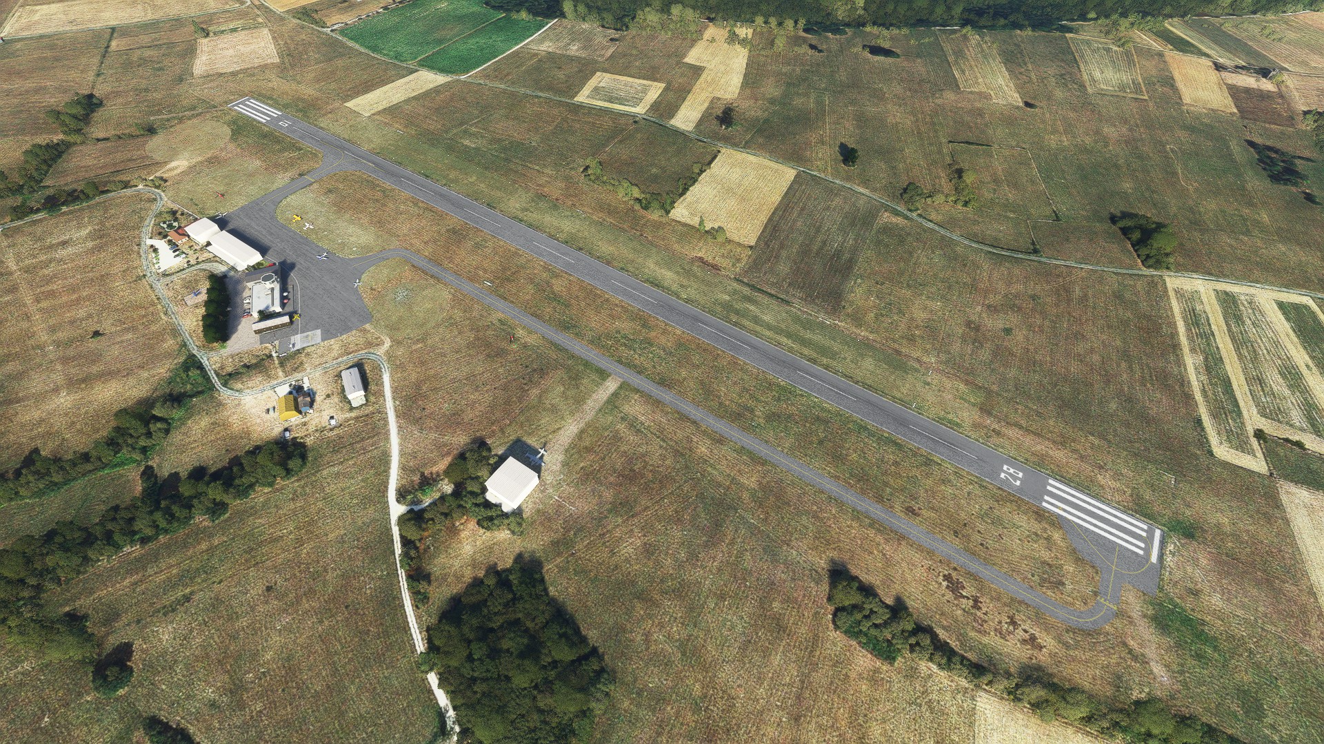 LFDS - Sarlat-Domme - Image 1
