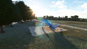 LFDS - Sarlat-Domme thumbnail 5
