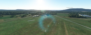 LFGG - Belfort Chaux , FRANCE thumbnail 7