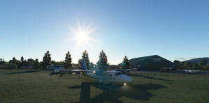 LFGG - Belfort Chaux , FRANCE thumbnail 11