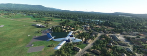 LFGG - Belfort Chaux , FRANCE thumbnail 8
