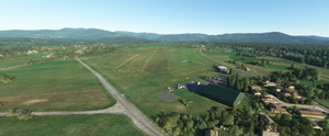 LFGG - Belfort Chaux , FRANCE thumbnail 12