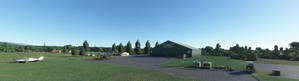 LFGG - Belfort Chaux , FRANCE thumbnail 2