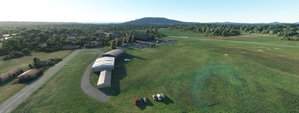 LFGG - Belfort Chaux , FRANCE thumbnail 5