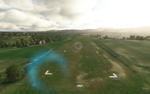 LFHG Saint-Chamond L'Horme thumbnail 4