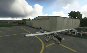 LFHG Saint-Chamond L'Horme thumbnail 5