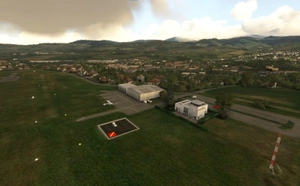 LFHG Saint-Chamond L'Horme thumbnail 2