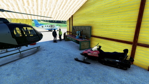 LFKD Sollieres Sardieres thumbnail 12