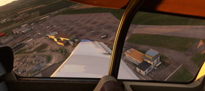 LFLS - Grenoble Alpes Isère thumbnail 12
