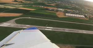 LFLS - Grenoble Alpes Isère thumbnail 7