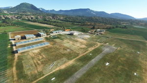 LFNS Sisteron Vaumeilh thumbnail 5