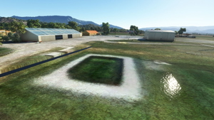 LFNS Sisteron Vaumeilh thumbnail 11