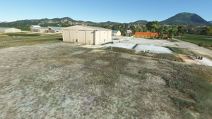 LFNS Sisteron Vaumeilh thumbnail 12