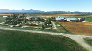 LFNS Sisteron Vaumeilh thumbnail 8