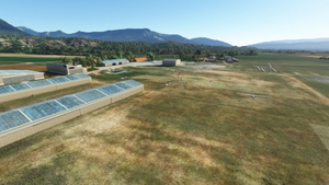 LFNS Sisteron Vaumeilh thumbnail 6