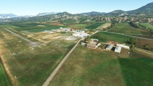 LFNS Sisteron Vaumeilh thumbnail 2