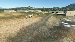 LFNS Sisteron Vaumeilh thumbnail 10