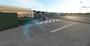 LFOO Les sables d'Olonne Talmont thumbnail 8