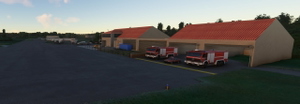 LFQM - La Vèze Besançon, FRANCE thumbnail 10