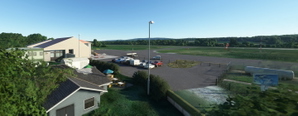 LFQM - La Vèze Besançon, FRANCE thumbnail 8