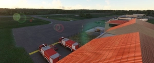 LFQM - La Vèze Besançon, FRANCE thumbnail 11