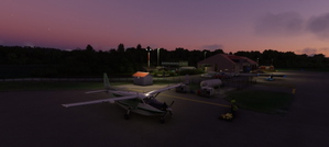 LFQM - La Vèze Besançon, FRANCE thumbnail 13