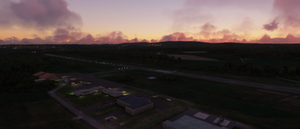 LFQM - La Vèze Besançon, FRANCE thumbnail 14