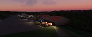 LFQM - La Vèze Besançon, FRANCE thumbnail 12