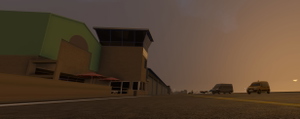 LFQW - Vesoul Frotey , France thumbnail 8