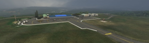 LFQW - Vesoul Frotey , France thumbnail 15