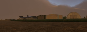 LFQW - Vesoul Frotey , France thumbnail 7
