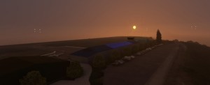 LFQW - Vesoul Frotey , France thumbnail 10