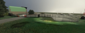 LFQW - Vesoul Frotey , France thumbnail 13