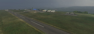 LFQW - Vesoul Frotey , France thumbnail 4