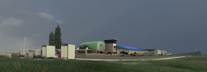 LFQW - Vesoul Frotey , France thumbnail 14