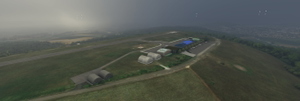 LFQW - Vesoul Frotey , France thumbnail 5
