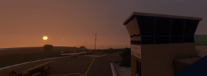 LFQW - Vesoul Frotey , France thumbnail 12