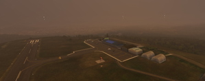 LFQW - Vesoul Frotey , France thumbnail 6