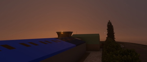 LFQW - Vesoul Frotey , France thumbnail 11
