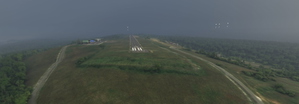 LFQW - Vesoul Frotey , France thumbnail 3