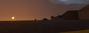 LFQW - Vesoul Frotey , France thumbnail 9