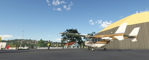 LFSA - Thise Besançon , FRANCE thumbnail 10