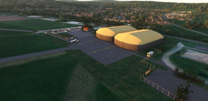 LFSA - Thise Besançon , FRANCE thumbnail 3